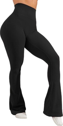 https://img.shopstyle-cdn.com/sim/0b/6a/0b6ac44804f201a9a426e0cb39bfd09a_xlarge/gyiefcg-womens-high-waist-flare-athletic-yoga-pants-with-pockets-butt-lifting-running-workout-bootcut-leggings.jpg