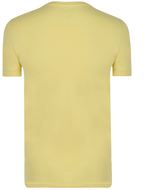 Thumbnail for your product : Polo Ralph Lauren Custom Fit Logo T Shirt