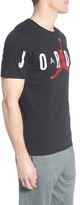 Thumbnail for your product : Nike Men's Jordan Stretched T-Shirt