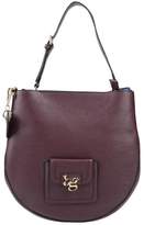 Thumbnail for your product : Blugirl Handbag