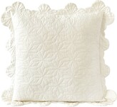 Thumbnail for your product : Sonoma Goods For Life Sonoma Goods For Life® Embroidered Throw Pillow