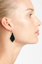 Thumbnail for your product : Kendra Scott 'Alex' Drop Earrings