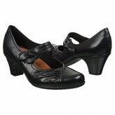 Thumbnail for your product : Cobb Hill Women's Sadie