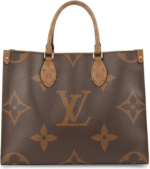 Louis Vuitton Sacklava Shoulder Bag Noir M92050 Gold Hardware Monogram –  Paradise vintage