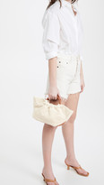 Thumbnail for your product : DeMellier Midi Los Angeles Bag