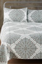 Thumbnail for your product : Levtex 'Luna' Quilt