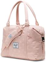 Thumbnail for your product : Herschel Baby's Strand Sprout Tote