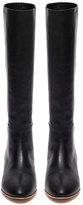 Thumbnail for your product : Loeffler Randall Marit flat boot