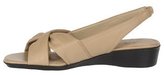 Thumbnail for your product : LifeStride Women's Mimosa Wedge