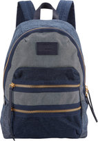 Thumbnail for your product : Marc by Marc Jacobs Domo Arigato Packrat Backpack