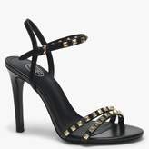 Thumbnail for your product : Ash Womens > Shoes > Sandals