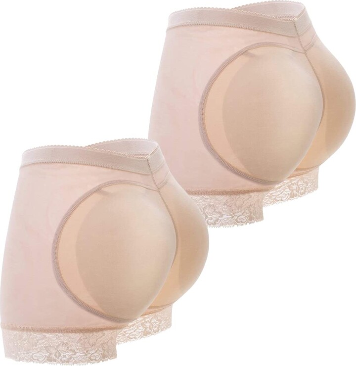 Hip Pads For Women