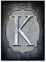 Finished Wooden Letters Shopstyle