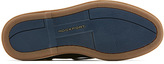 Thumbnail for your product : Cobb Hill rockport Men's Ports of Call Perth