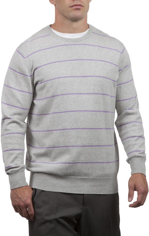 zara men knitwear