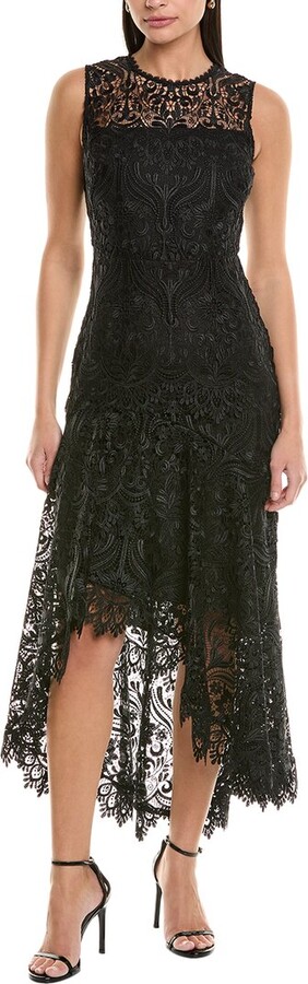 Shoshanna Women's Fashion ShopStyle