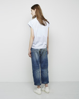 Thumbnail for your product : Golden Goose kim jeans