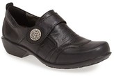 Thumbnail for your product : Romika 'City Light 43' Loafer (Women)