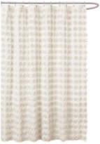 Ivory Shower Curtains Shopstyle