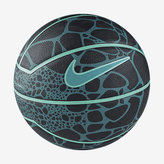 Thumbnail for your product : Nike LeBron XII Outdoor Playground (Size 7) Basketball