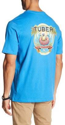 Tommy Bahama Tuber T-Shirt