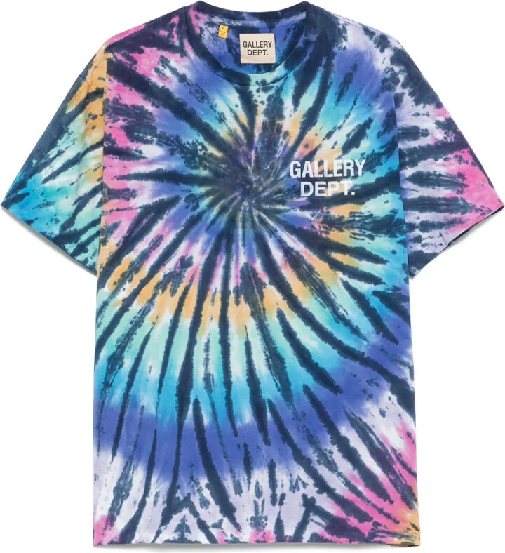 GALLERY DEPT. Miami Souvenir T-shirt