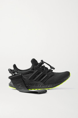 adidas originals canvas shoes