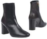 Thumbnail for your product : Atelier Mercadal Ankle boots