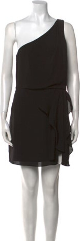 Halston Heritage
