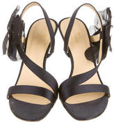 Thumbnail for your product : Kate Spade Sandals