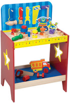 Thumbnail for your product : Alex My Work Bench Play Set