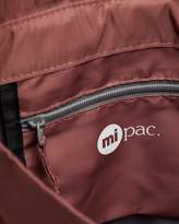 Thumbnail for your product : Mi-Pac Nylon Day Pack