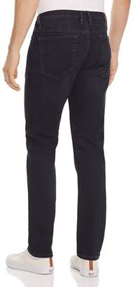 Blank NYC Slim Fit Jeans in Company Alarm