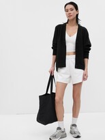 Thumbnail for your product : Gap Vintage Soft Oversized Cardigan