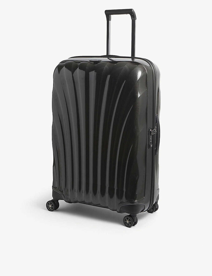 designer cabin luggage sale