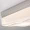 Thumbnail for your product : Tech Lighting Fluid Square Small Ceiling Light