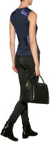 Thumbnail for your product : Victoria Beckham Super Skinny Jeans