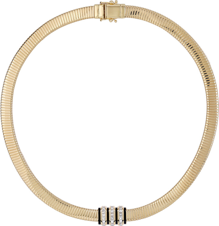 State Property Necklaces