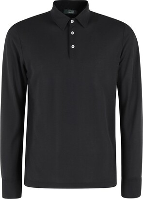 ポロゴルフ　Lサイズ Amazon | Polo Ralph Lauren SHIRT ボーイズ US サイズ: XL/TG