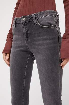 Free People New