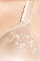 Thumbnail for your product : Wacoal Seamless Minimizing Underwire Bra