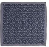 Thumbnail for your product : Yves Saint Laurent 2263 Yves Saint Laurent Beauty Yves Saint Laurent Woven Silk Pocket Square