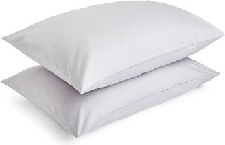 Marks and Spencer Anti-Allergy Housewife Pillowcase