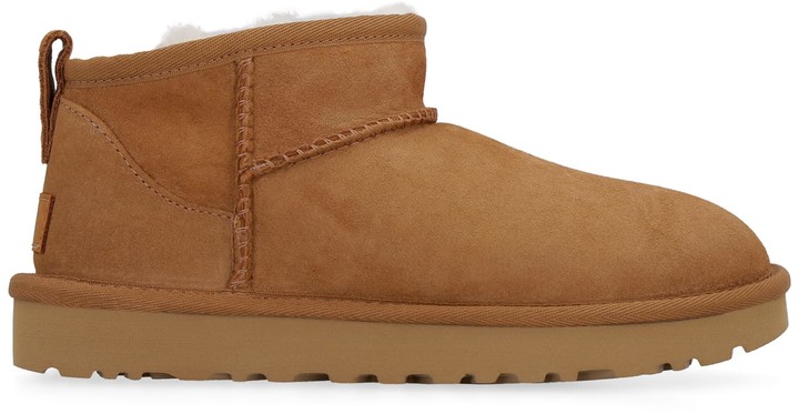 ugg ultra mini boots