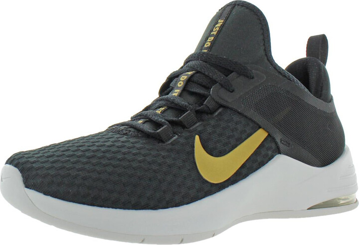 womens nike air bella tr 2