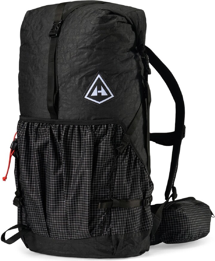 Hyperlite Mountain Gear Southwest 40 Pack