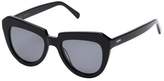 Thumbnail for your product : Komono Sunglasses