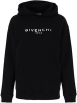 givenchy womens hoodie