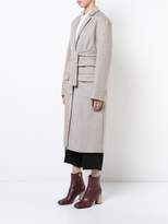 Thumbnail for your product : The Arrivals Petra coat