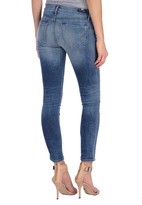 Thumbnail for your product : Citizens of Humanity Avedon Skinny Ankle